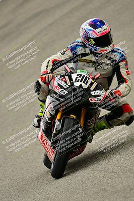 media/Nov-22-2025-2WTD (Sat) [[7eb050eb5f]]/A Group/Session 1 (Bowl Exit)/